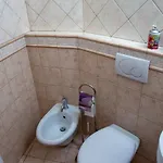 Apartment Il Belvedere Sui Sassi