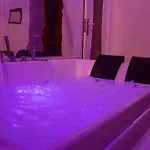 Апартаменты Il Belvedere Sui Sassi