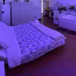 Il Belvedere Sui Sassi Apartment *