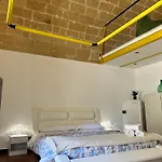 Il Belvedere Sui Sassi Apartment *