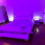 Apartment Il Belvedere Sui Sassi *