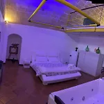 Il Belvedere Sui Sassi 公寓