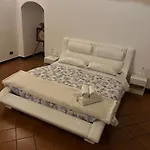 Il Belvedere Sui Sassi Апартаменты *