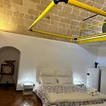 Il Belvedere Sui Sassi *