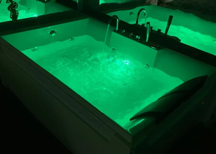 Il Belvedere Sui Sassi Apartamento *